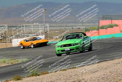 media/May-07-2022-Cobra Owners Club of America (Sat) [[e681d2ddb7]]/Yellow/Session 1 (Turn 4)/